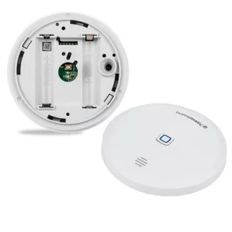 Homematic IP Senzor zaplavení Homematic IP Senzor zaplavení