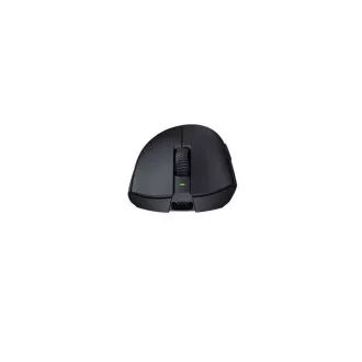 RAZER myš DeathAdder V3 Pro, optická, bezdrátová, černá