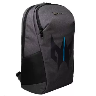 ACER Predator Urban backpack 15.6