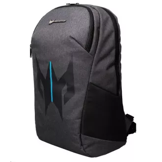 ACER Predator Urban backpack 15.6"