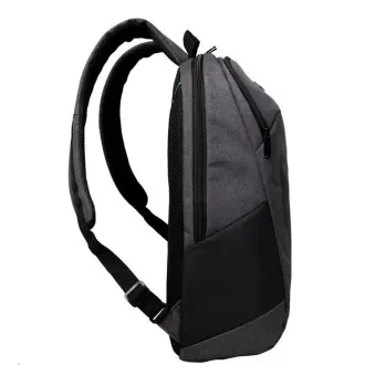 ACER Predator Urban backpack 15.6