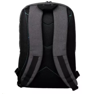 ACER Predator Urban backpack 15.6"