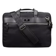ACER commercial carry case 14