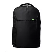 ACER Commercial backpack 15.6