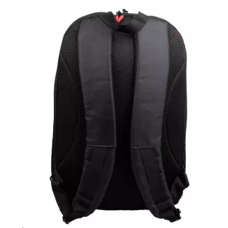 ACER Nitro Urban backpack, 15.6
