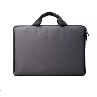ACER urban sleeve, dark grey