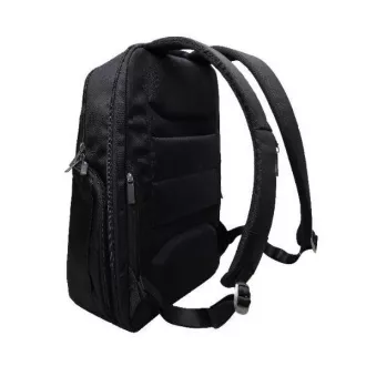 ACER Business backpack