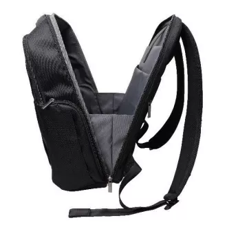 ACER Business backpack