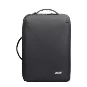 ACER urban backpack 3in1, 15.6