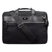 ACER commercial carry case 15.6