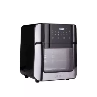 Lauben Air Fryer Oven 1500SB