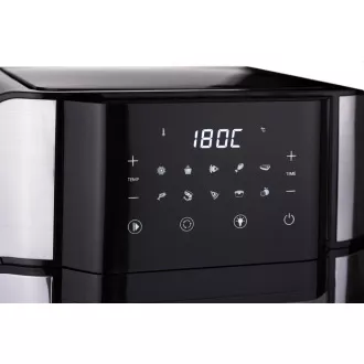 Lauben Air Fryer Oven 1500SB