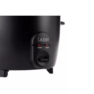 Lauben Rice Cooker 1800BC - rýžovar