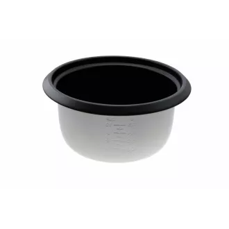 Lauben Rice Cooker 1800BC - rýžovar