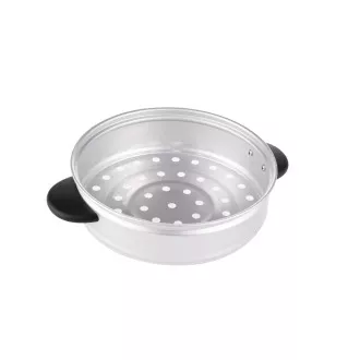 Lauben Rice Cooker 1800BC - rýžovar