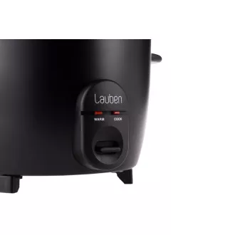 Lauben Rice Cooker 600BC - rýžovar