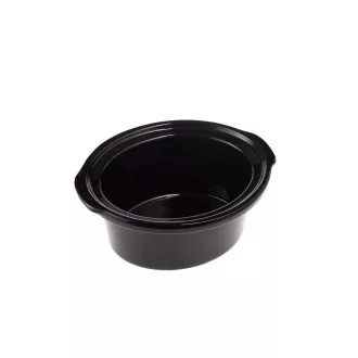 Lauben Slow Cooker 3500SB
