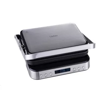 Lauben Contact Grill Deluxe 2000ST