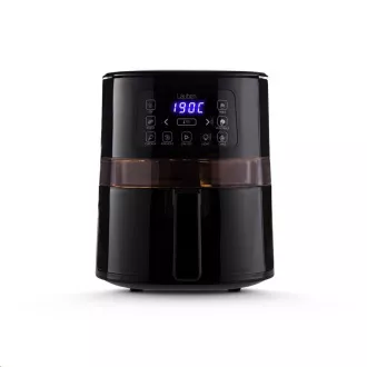 Lauben Hot Air Fryer 4000BC