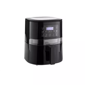 Lauben Hot Air Fryer 4000BC