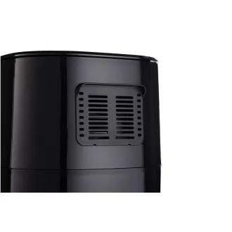 Lauben Hot Air Fryer 4000BC