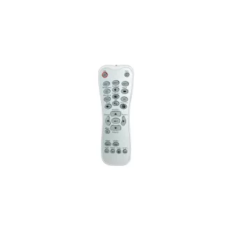 Optoma projektor UHD38x (DLP, 4K UHD, 4000 ANSI, 1M:1, 2xHDMI, Audio, RS232, 1x 10W speakers) Optoma projektor UHD38x (DLP, 4K UHD, 4000 ANSI, 1M:1, 2xHDMI, Audio, RS232, 1x 10W speakers)
