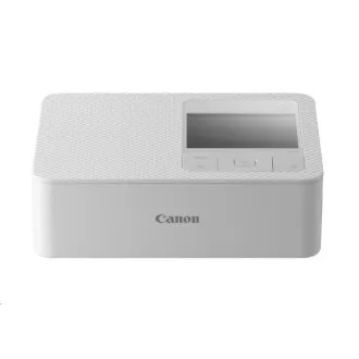 Canon SELPHY CP-1500 termosublimační tiskárna - bílá - Print Kit + papíry RP-54