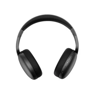 CARNEO S10 DJ black