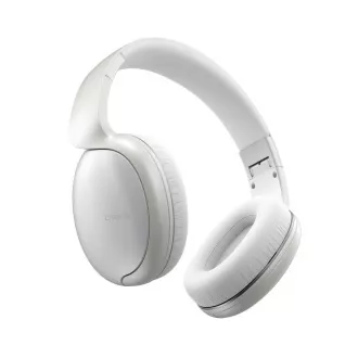 CARNEO S10 DJ white