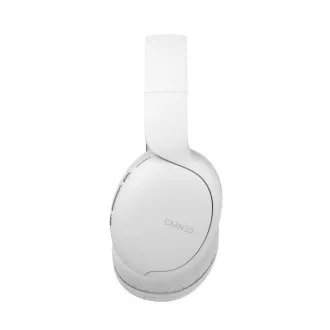 CARNEO S10 DJ white