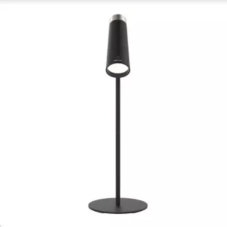 Yeelight 4-in-1 Rechargeable Desk Lamp Yeelight 4-in-1 Rechargeable Desk Lamp