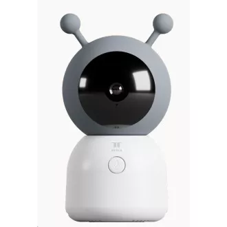 Tesla Smart Camera Baby B200
