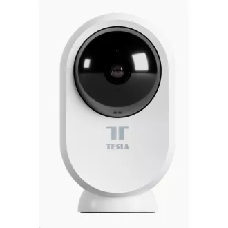 Tesla Smart Camera 360 2K