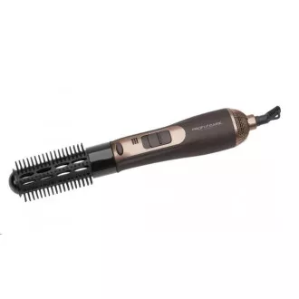 ProfiCare HAS 3011 kulmofén 800W bronz