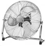 ProfiCare VL 3066 WM podlahový ventilátor
