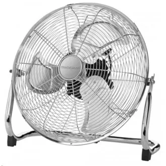 ProfiCare VL 3066 WM podlahový ventilátor ProfiCare VL 3066 WM podlahový ventilátor