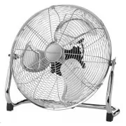 ProfiCare VL 3067 podlah. ventilátor 50c