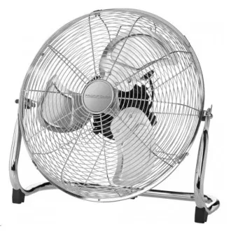 ProfiCare VL 3067 podlah. ventilátor 50c