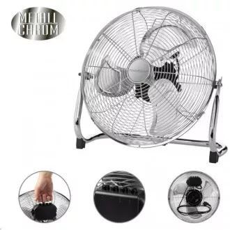 ProfiCare VL 3067 podlah. ventilátor 50c