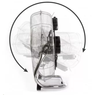 ProfiCare VL 3067 podlah. ventilátor 50c