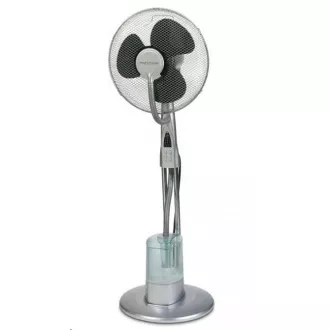 ProfiCare VL 3069 LB ventilátor+zvlhčovač ProfiCare VL 3069 LB ventilátor+zvlhčovač