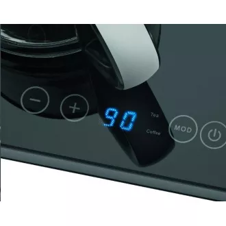 ProfiCook TKS 1056 set na vaření vody/ča