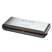 ProfiCook VK 1080 vakuová svářečka