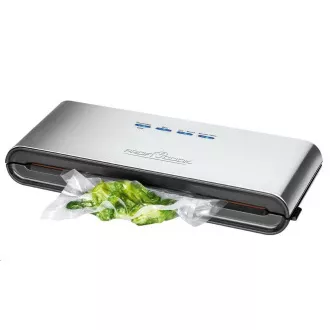 ProfiCook VK 1080 vakuová svářečka