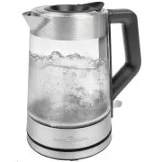 ProfiCook WKS 1190G rychlovarná konvice