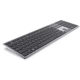 DELL Multi-Device Wireless Keyboard - KB700 - US International (QWERTY)