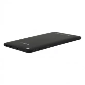 UMAX VisionBook Tablet 8L Plus -8" IPS 1280x800, Allwinner A133@1, 6GHz, 2GB, 32GB, PowerVR GE8300, Android 12 Go, černá