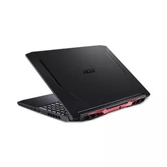 ACER NTB Nitro 5 (AN515-57-964S) - i9-11900H, 15.6" QHD IPS Anti-Glare, 32GB, 1TBSSD, NVIDIA RTX-3070, W11H, černá
