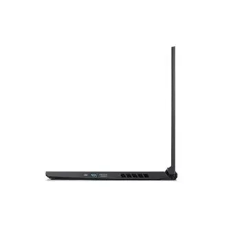 ACER NTB Nitro 5 (AN515-57-964S) - i9-11900H, 15.6" QHD IPS Anti-Glare, 32GB, 1TBSSD, NVIDIA RTX-3070, W11H, černá