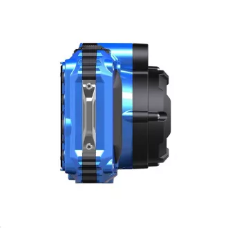 KODAK WPZ2 Blue
